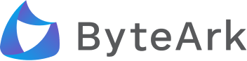 ByteArk Documentation