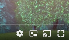 Chromecast