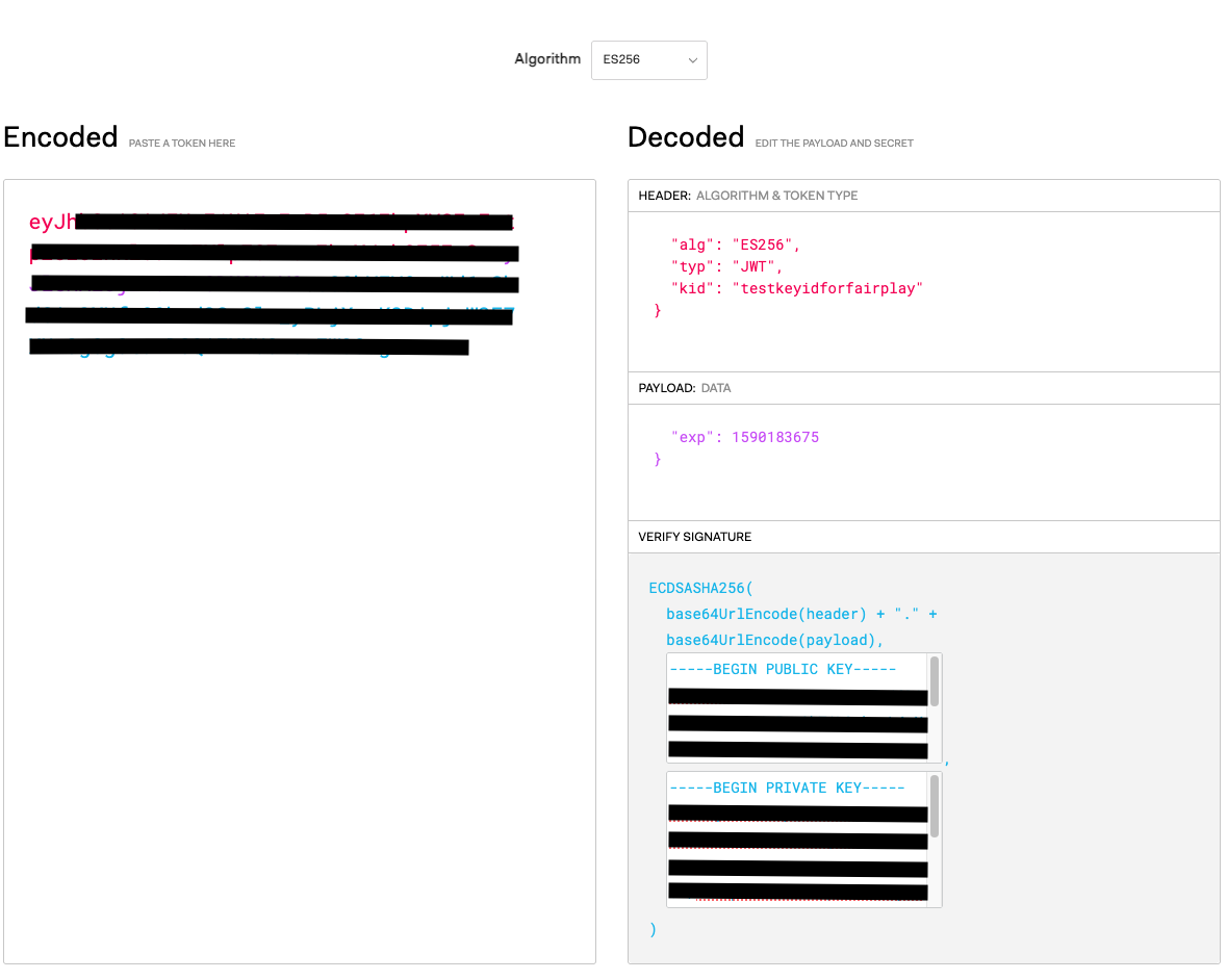 jwt.io